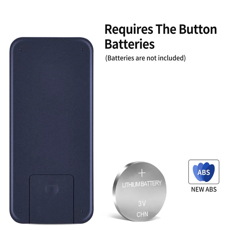 Remote Control For BLUE AURA X30 High-end Bluetooth Fever Speaker [2]