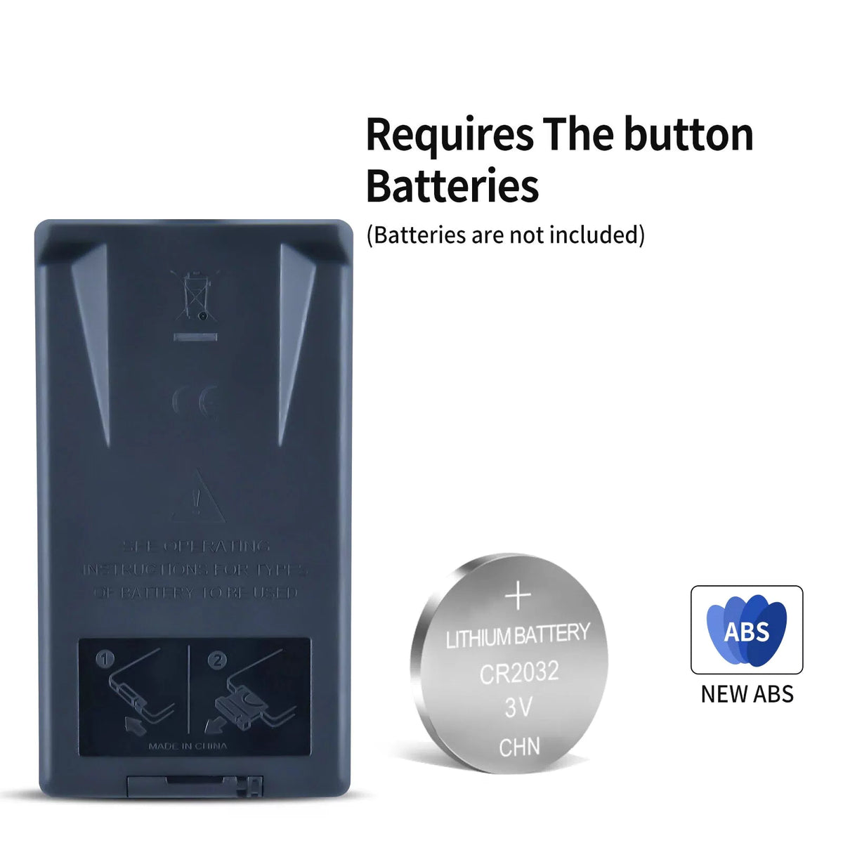 Remote Control For Bose Wave Music System AWRCC1 AWRCC2 AWRCC3 AWRCC4 AWRCC5 [3]
