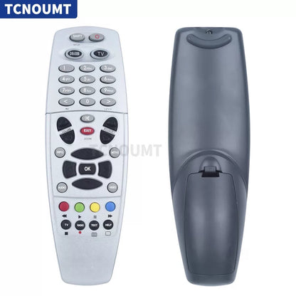 Remote Control For DREAMBOX DM800 DM800HD DM800SE DM500HD DM8000 HD [1]