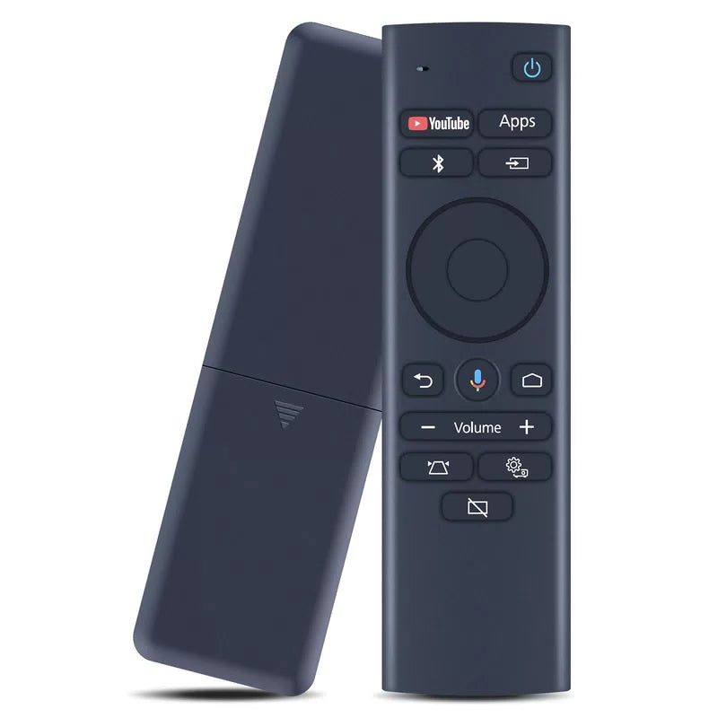 Remote Control For Epson EpiqVision Mini EF12 Smart Streaming Laser Projector [1]