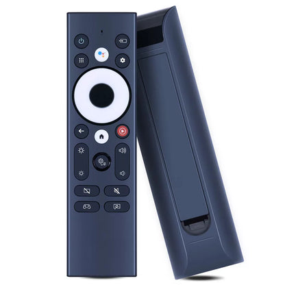 Remote Control For Epson EpiqVision Ultra LS800 Laser Projector with Voice [1]