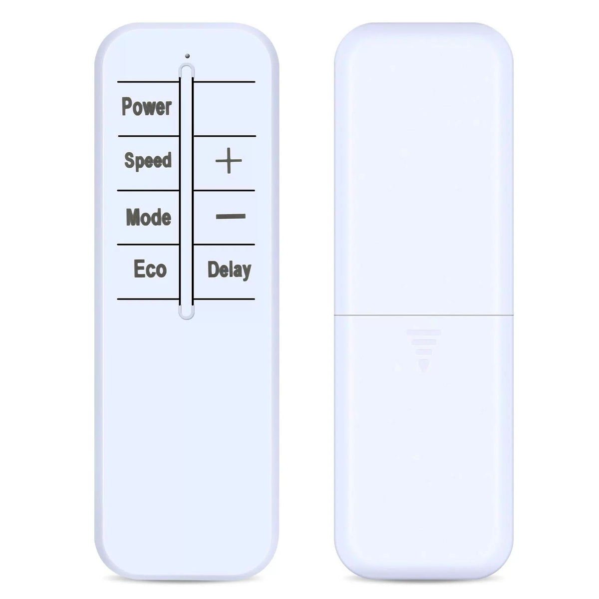 Remote Control For GE Air Conditioner AHTE06AAQ1 AHTE06AAQ3 AHTE06AAW1 [2]