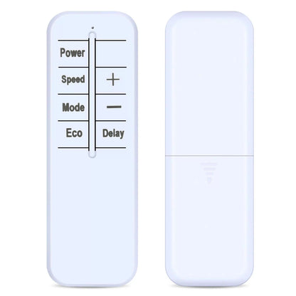 Remote Control For GE Air Conditioner AHTE06AAQ1 AHTE06AAQ3 AHTE06AAW1 [2]