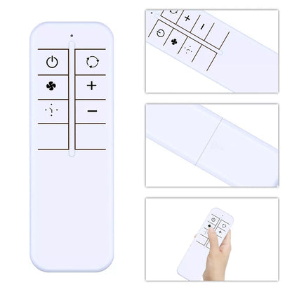 Remote Control For Haier Air Conditioner AC-5620-74 A2530-440-AB03 HPRB08XCM [2]