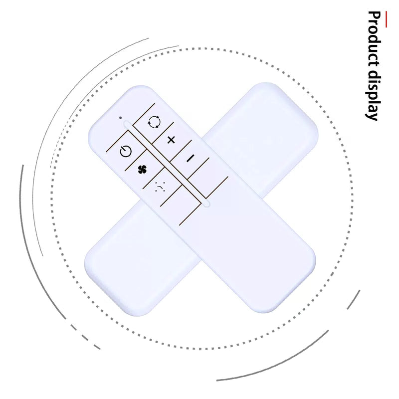 Remote Control For Haier Air Conditioner AC-5620-74 A2530-440-AB03 HPRB08XCM [3]