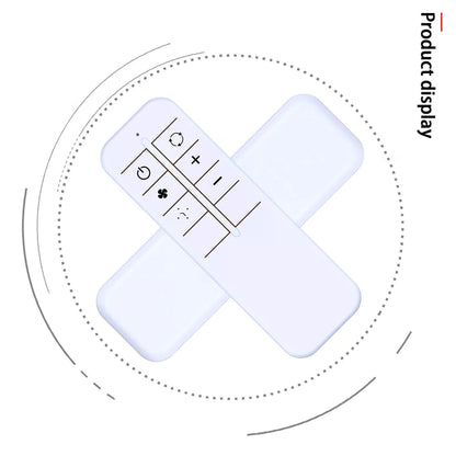 Remote Control For Haier Air Conditioner AC-5620-74 A2530-440-AB03 HPRB08XCM [3]