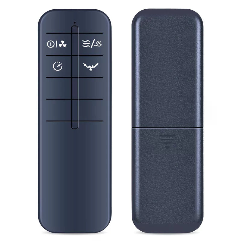 Remote Control For Holmes Tower Fan 15VX2R03 HT38R HT38RB2 HTF3610AR [2]