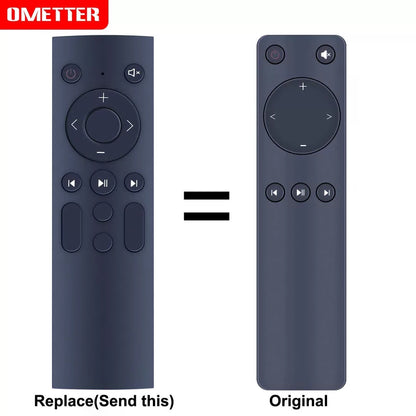 Remote Control For KEF LS50 Wireless II/LS60 Wireless/LSX II/LSX II LT [1]