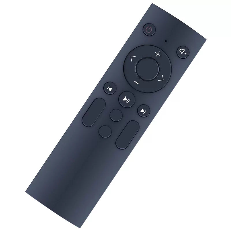 Remote Control For KEF LS50 Wireless II/LS60 Wireless/LSX II/LSX II LT [4]
