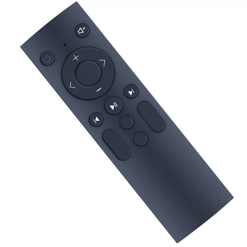Remote Control For KEF LS50 Wireless II/LS60 Wireless/LSX II/LSX II LT [5]