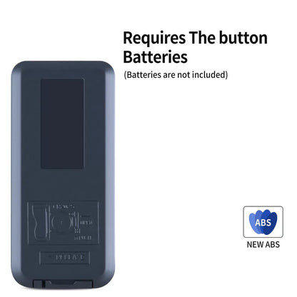 Remote Control For Logitech X-RB2 Squeezebox Boom WiFi Internet Media [5]