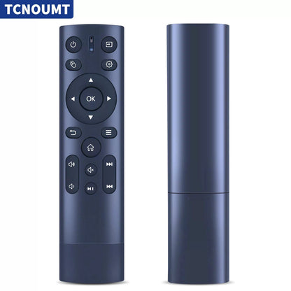 Remote Control For NexiGo Aurora Pro Ultra Short Throw Laser Projector PJ92 [1]