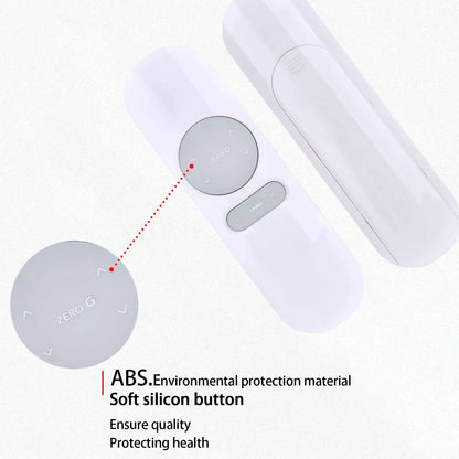 Remote Control For OKIN JLDK.32.02.11 RF366B Adjustable Base [5]