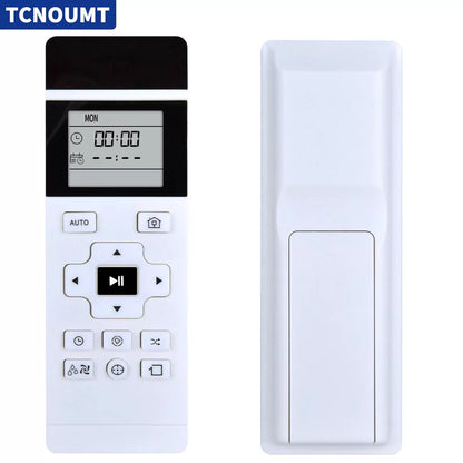 Remote Control For OKP Life K5P Lefant M210 M210P M213 M213S F1 N1 T700 U180 [1]