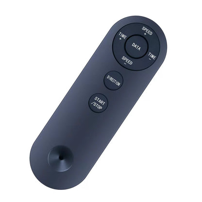 Remote Control For REPOWER Under Desk Elliptical XT-ME-03 [4]