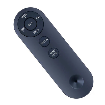 Remote Control For REPOWER Under Desk Elliptical XT-ME-03 [5]
