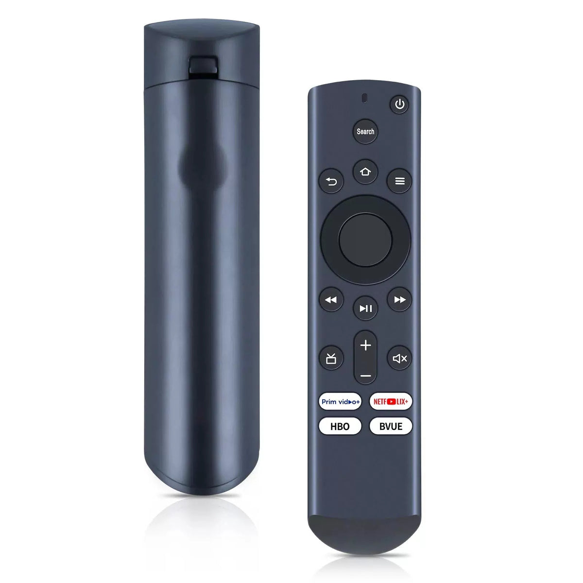 Remote Control For Toshiba Fire TV 43LF621C19 43LF621U19 43LF621C21 43LF621U21 [2]