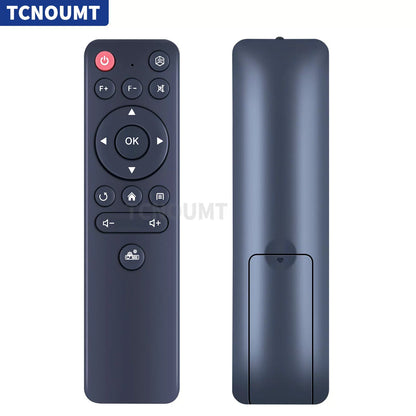 Remote Control For Toumei Cocar WOWOTO iCodis Benq optoma Epson T5 T6 V5 V6 V7 [1]
