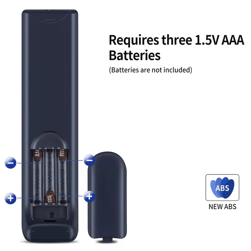 Remote Control For VU+ 4K Zero Set Top TV Box VU Duo2.VU+ VU+ Duo Solo 2 STB [4]