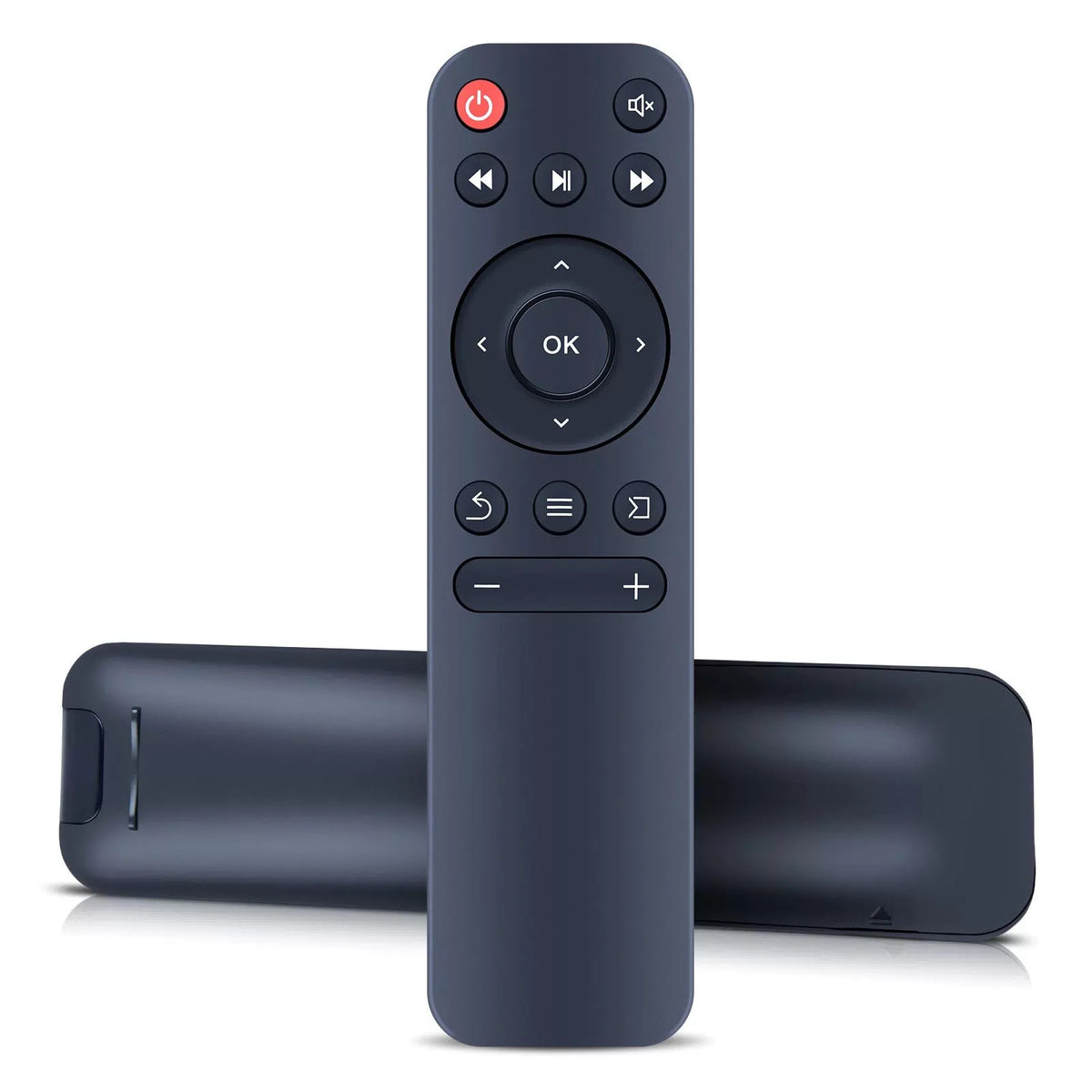 Remote Control For Wielio 269D 269E/ZDK ATM269D/Meer YG300 YG230 Projector [1]