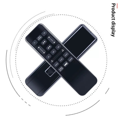 Remote Control for Richmat HJH55 for Mattress Firm 600/3000 Series [2]