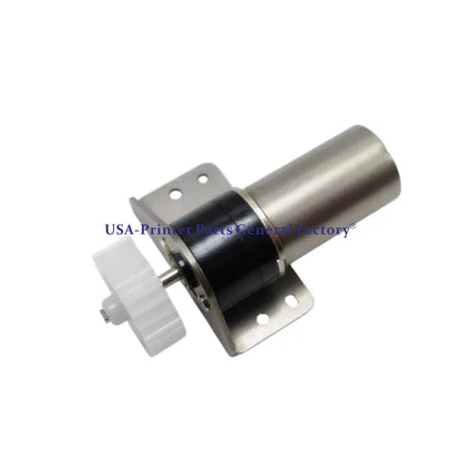 Repair Parts AG-UX180 AG-UX90 Lens Zoom Motor Gear Unit Assy High quality [1]