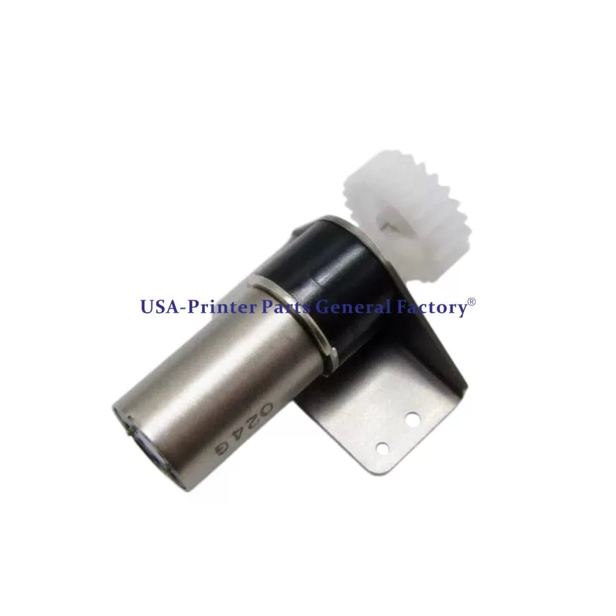 Repair Parts AG-UX180 AG-UX90 Lens Zoom Motor Gear Unit Assy High quality [2]