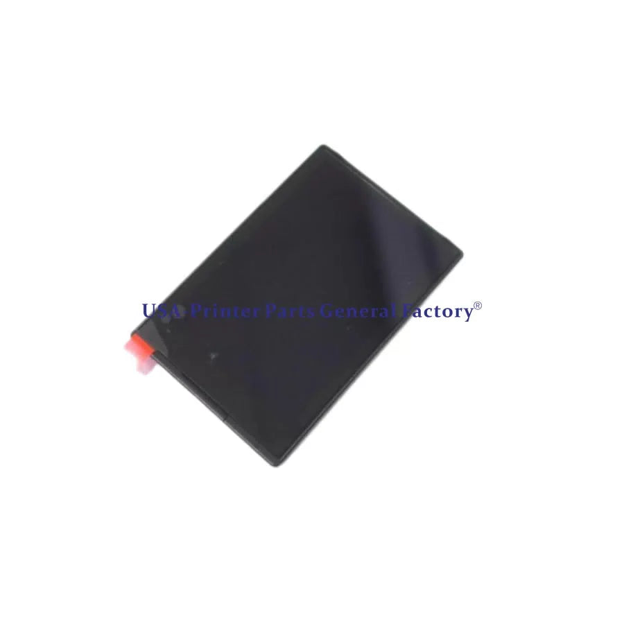 Repair Parts Fit For Sony ILCE-7M4 A7M4 A7 IV LCD Screen Display With Frame [3]