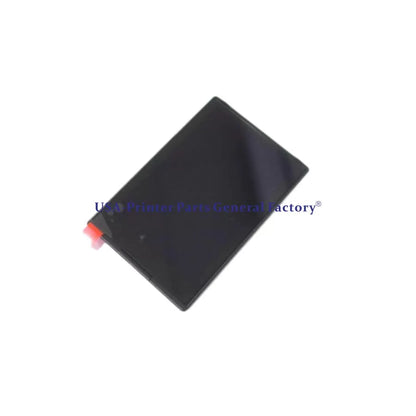 Repair Parts Fit For Sony ILCE-7M4 A7M4 A7 IV LCD Screen Display With Frame [3]