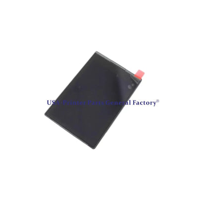 Repair Parts Fit For Sony ILCE-7M4 A7M4 A7 IV LCD Screen Display With Frame [4]