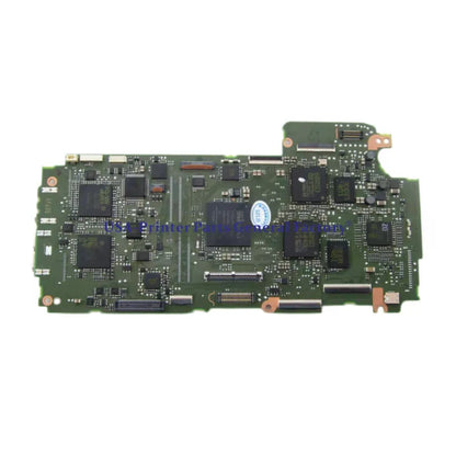 Repair Parts Fit for Canon EOS 5DS R 5Dsr Main Board Motherboard MCU PCB Assy [1]