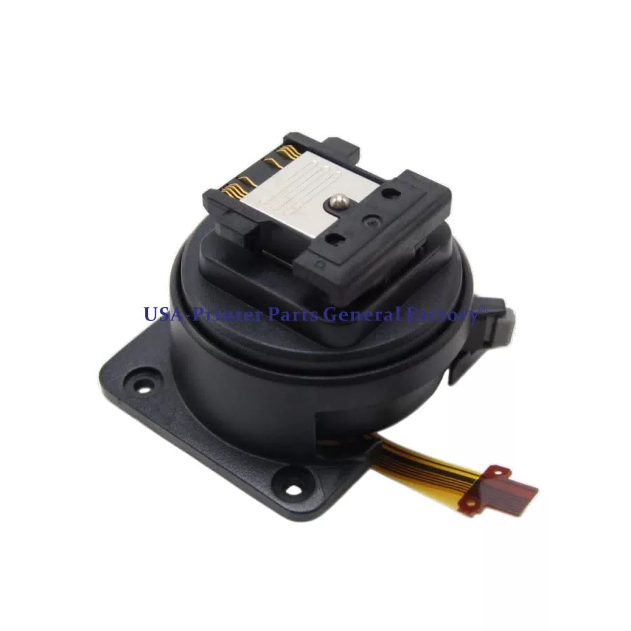 Repair Parts Fit for Sony HVL-F32M Flash Hot Shoe Mount Foot Base Bracket Case [1]