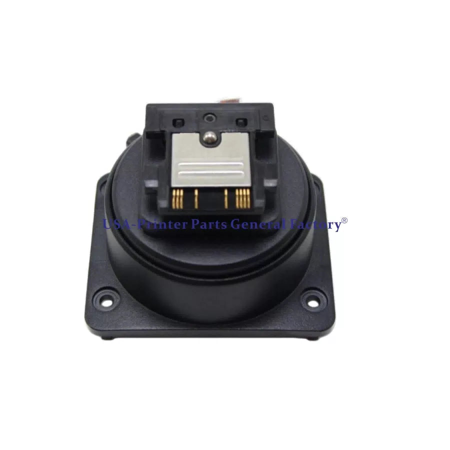 Repair Parts Fit for Sony HVL-F32M Flash Hot Shoe Mount Foot Base Bracket Case [3]