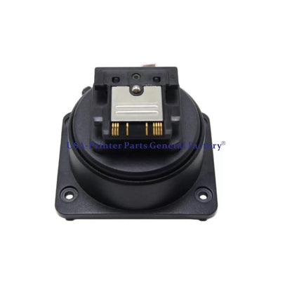 Repair Parts Fit for Sony HVL-F32M Flash Hot Shoe Mount Foot Base Bracket Case [3]