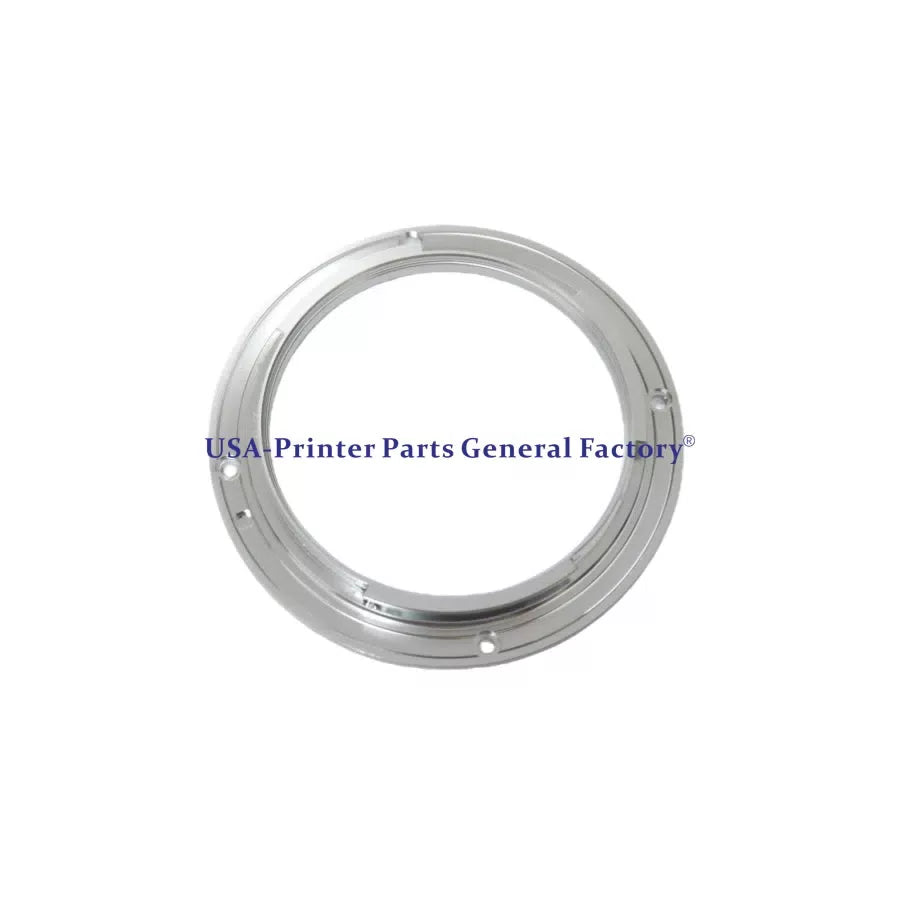 Repair Parts Fits For Canon RF 70-200mm f2.8 IS USM Lens Bayonet Mount Ring [1]