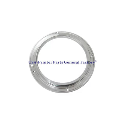 Repair Parts Fits For Canon RF 70-200mm f2.8 IS USM Lens Bayonet Mount Ring [1]