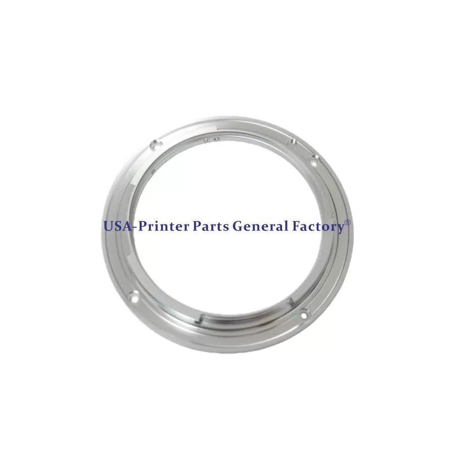 Repair Parts Fits For Canon RF 70-200mm f2.8 IS USM Lens Bayonet Mount Ring [2]