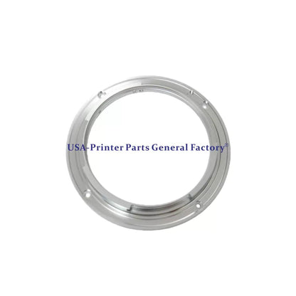 Repair Parts Fits For Canon RF 70-200mm f2.8 IS USM Lens Bayonet Mount Ring [2]