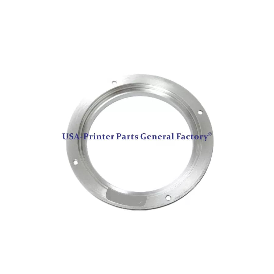 Repair Parts Fits For Canon RF 70-200mm f2.8 IS USM Lens Bayonet Mount Ring [3]