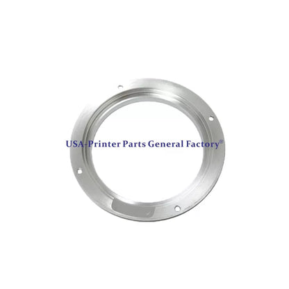 Repair Parts Fits For Canon RF 70-200mm f2.8 IS USM Lens Bayonet Mount Ring [3]
