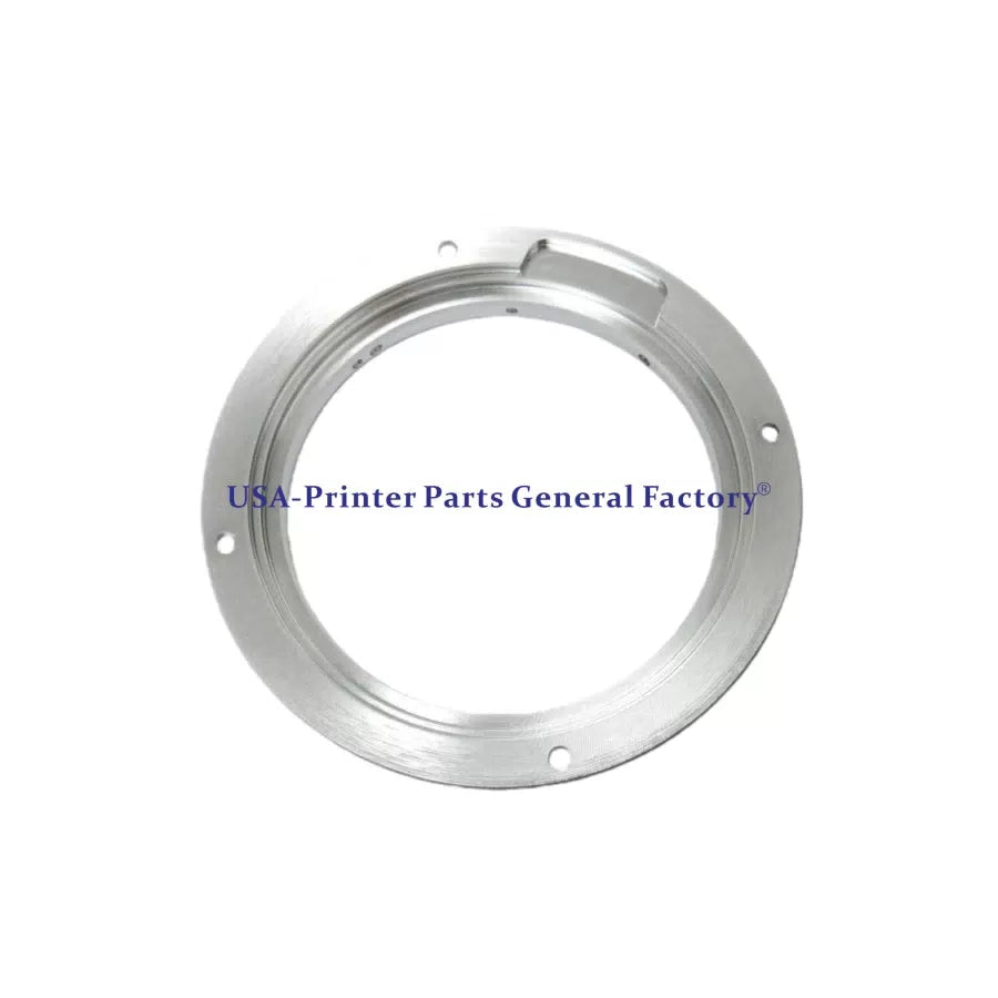 Repair Parts Fits For Canon RF 70-200mm f2.8 IS USM Lens Bayonet Mount Ring [4]