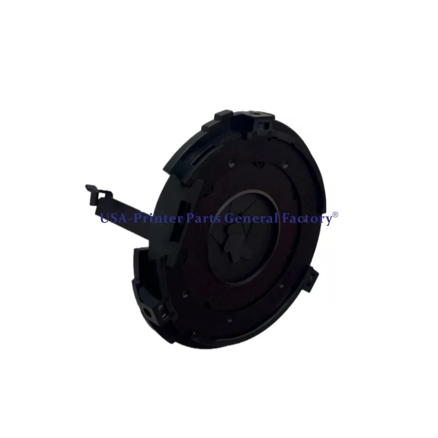 Repair Parts Fits For Nikon 18-140mm f/3.5-5.6G Aperture Unit Lever Blade Assy [1]