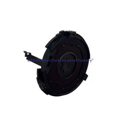 Repair Parts Fits For Nikon 18-140mm f/3.5-5.6G Aperture Unit Lever Blade Assy [1]