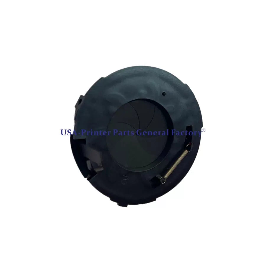 Repair Parts Fits For Nikon 18-140mm f/3.5-5.6G Aperture Unit Lever Blade Assy [3]