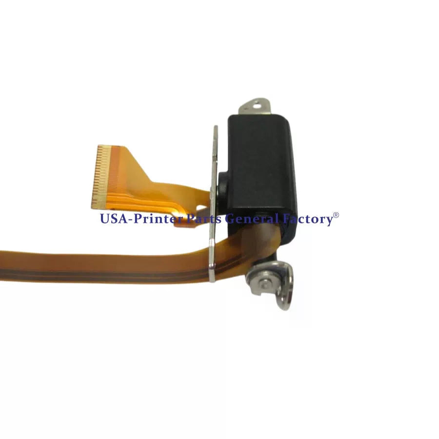 Repair Parts For Panasonic DMC-GH3 DMC-GH4 LCD Screen Rotating Shaft Hinge Cable [4]