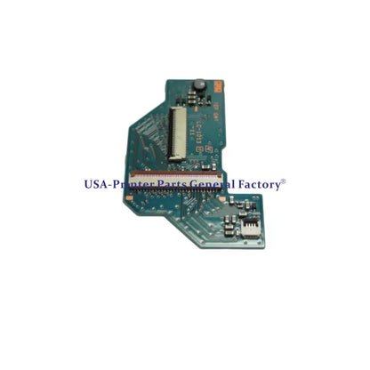 Repair Parts compatible A7 ILCE-7 LCD Display Screen Driver Board PCB LC-1013-11 [1]