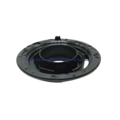 Repair Parts compatible For Canon EF-S 10-18mm F4.5-5.6 IS STM Lens Mount Ring [1]