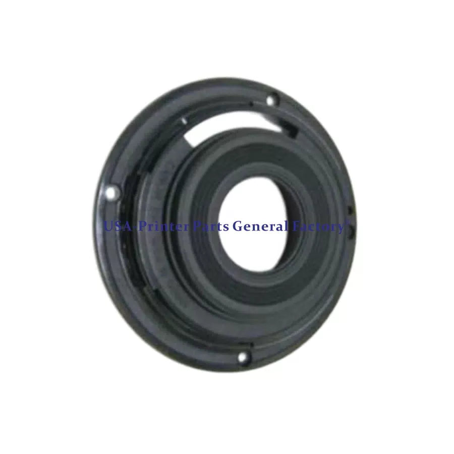 Repair Parts compatible For Canon EF-S 10-18mm F4.5-5.6 IS STM Lens Mount Ring [2]