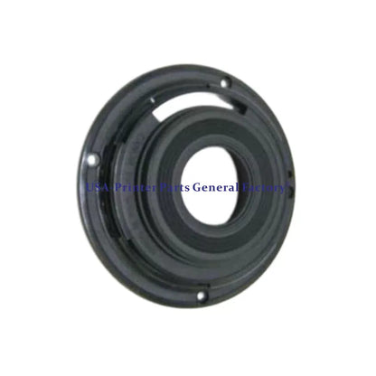 Repair Parts compatible For Canon EF-S 10-18mm F4.5-5.6 IS STM Lens Mount Ring [2]