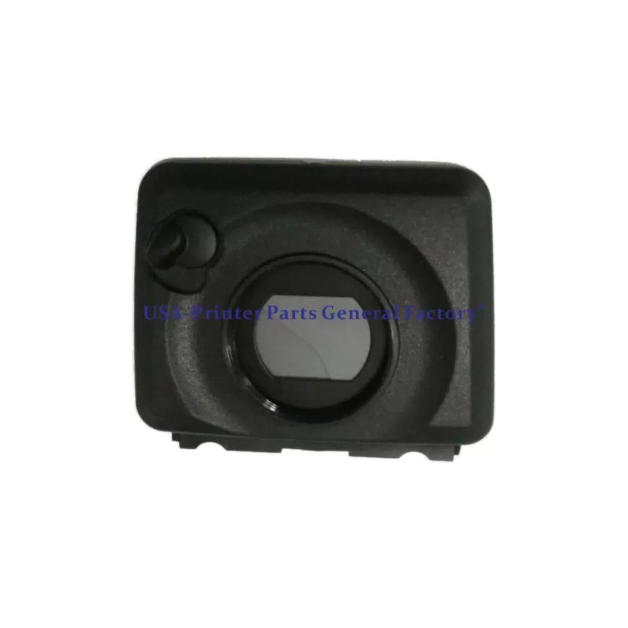 Repair Parts compatible For Nikon D800 D800E Viewfinder Frame Eyepiece Shell [1]